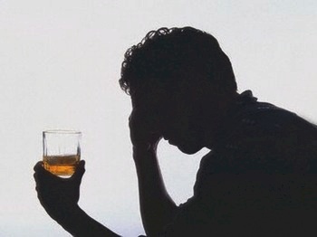Роль алкоголя при болезни Паркинсона